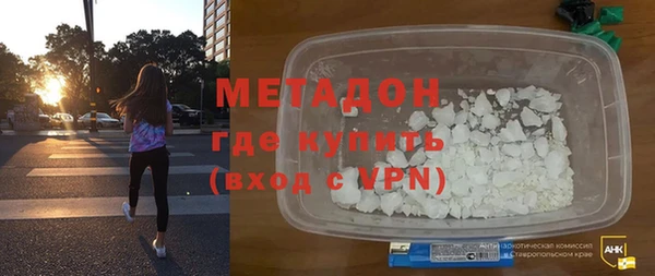а пвп мука Лиски