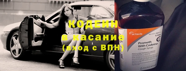 a pvp Магас