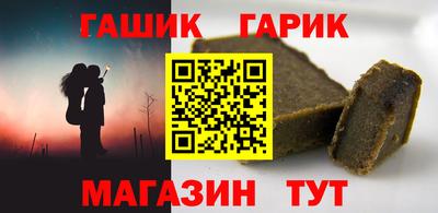 ПСИЛОЦИБИНОВЫЕ ГРИБЫ Балахна