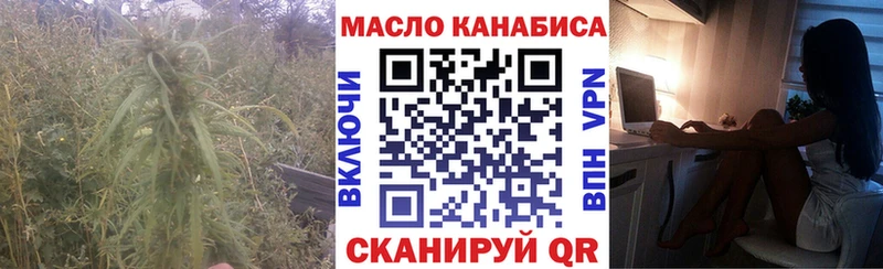 наркота  Пушкино  ТГК вейп с тгк 